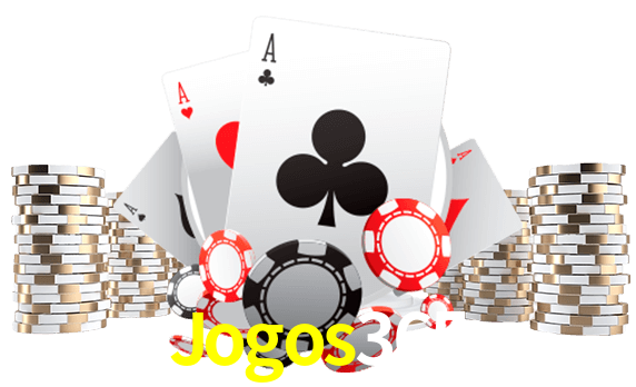 Jogue jogos de pôquer em Jogos365