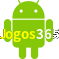 Aplicativo Jogos365 para Android