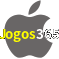 Aplicativo Jogos365 para iOS