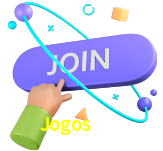 Junte-se ao cassino Jogos365 hoje mesmo