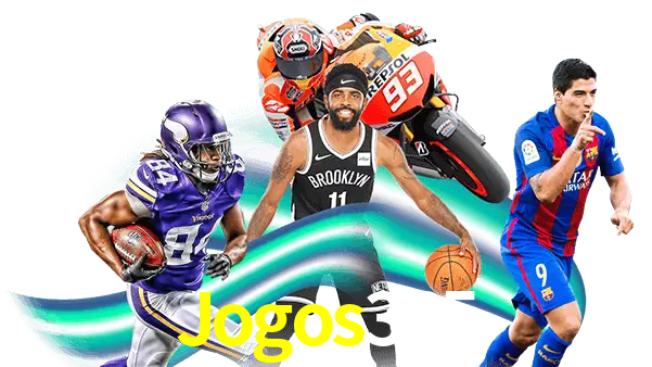 Jogos365