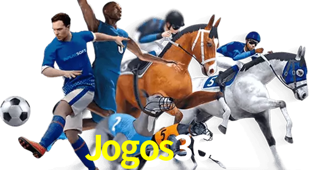 Jogos365