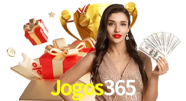 Jogue com dealers reais no Jogos365!