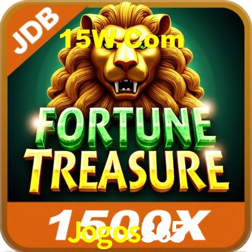 Crash Games Strategies Jogos365