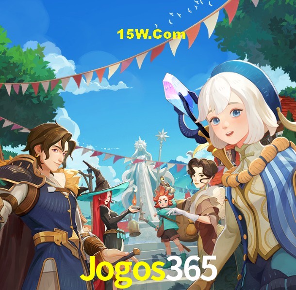 Sports Statistics Jogos365