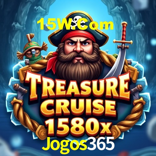 Aviator Game Jogos365