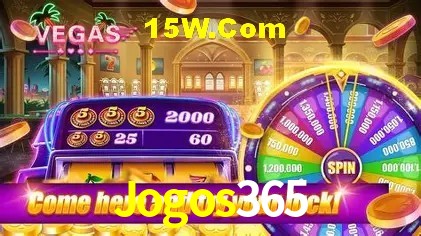 Experiência VIP Jogos365