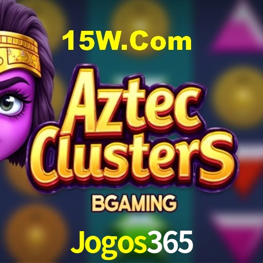 Crash Games Statistics Jogos365