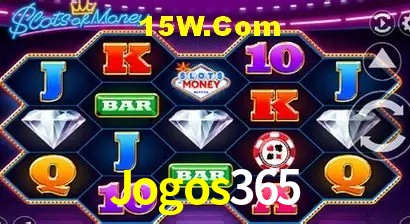 Player Reviews Jogos365