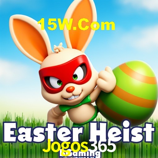 Spaceman Game Jogos365