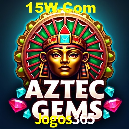 Blackjack Table Jogos365