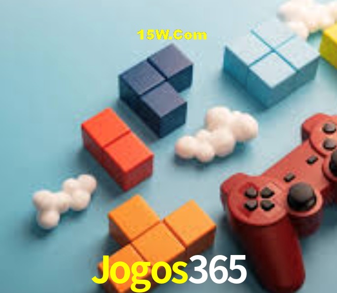Tennis Betting Jogos365