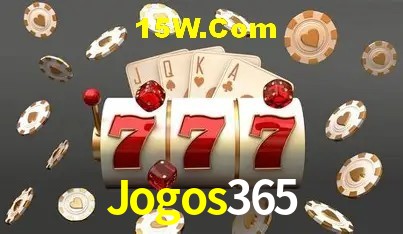 Gates of Olympus Jogos365