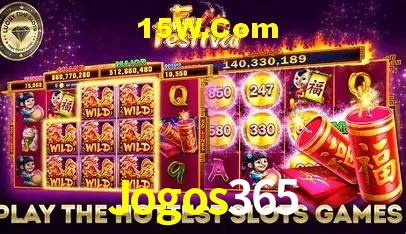Flash Promotion Jogos365