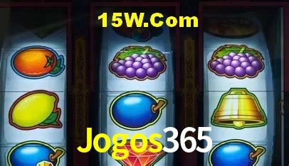 Weekend Specials Jogos365