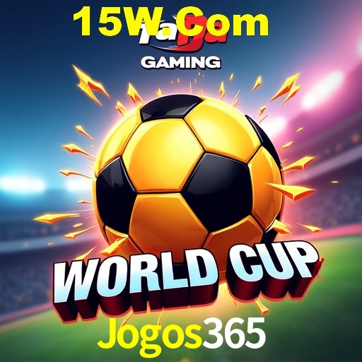 Live Casino Jogos365