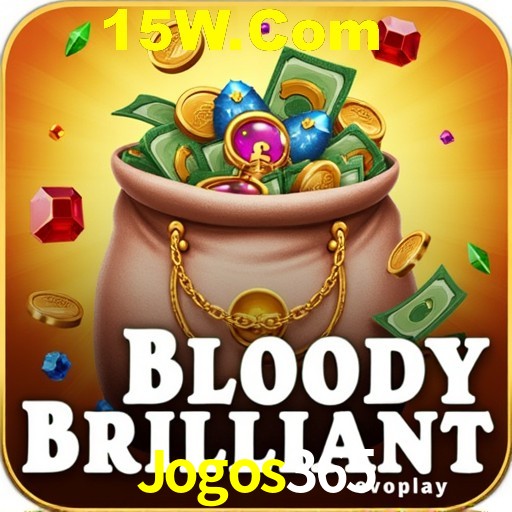 Bônus após cadastro na Jogos365