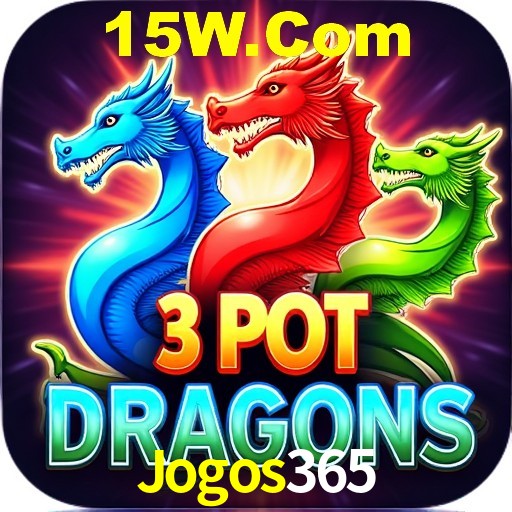 Descubra o Programa VIP da Jogos365: Vantagens Exclusivas para Jogadores