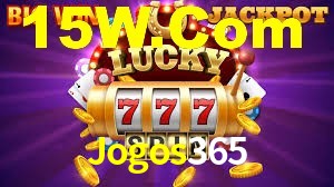 Roulette Table Jogos365