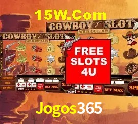 Suporte prioritário e eventos VIP