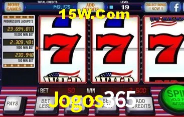 Apostas de Basquete Jogos365