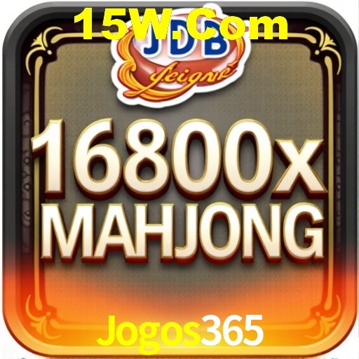 A Experiência Imersiva dos Cassinos Ao Vivo no Jogos365