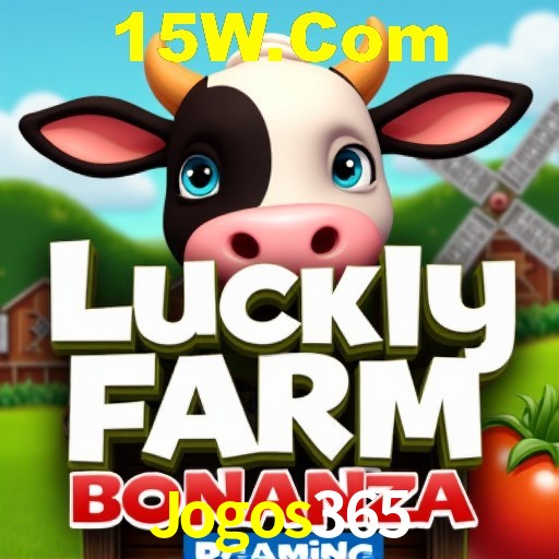 A Popularidade dos Caça-Níqueis no Jogos365