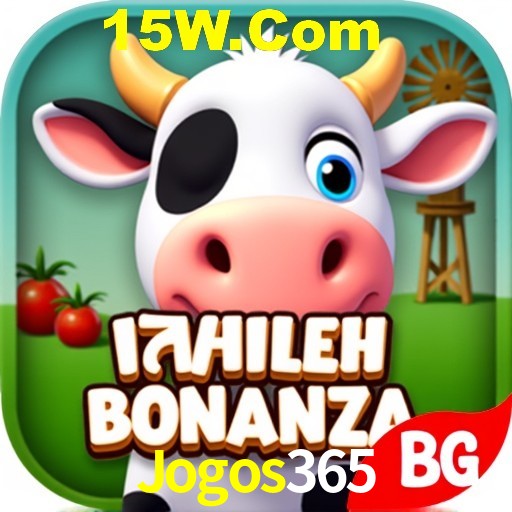 Seasonal Promotions Jogos365