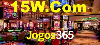 Jogos365,Jogos365 Login