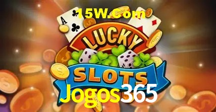 Sistemas de Segurança Jogos365