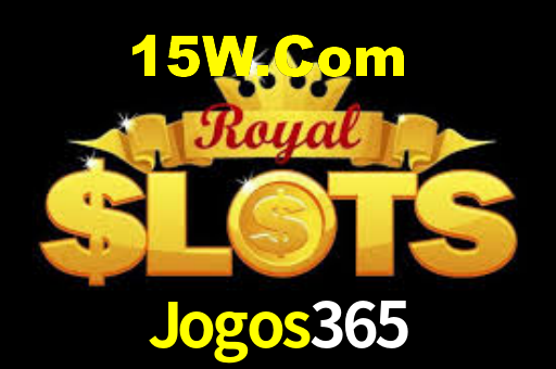 Jogos365: Jogos de Caça-Níqueis-Altas Recompensas, Roleta-Velocidade, Blackjack-Desafios Máximos