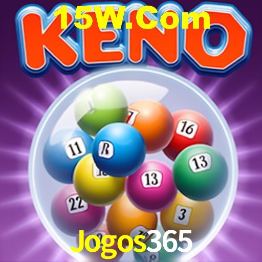 A Popularidade dos Caça-Níqueis no Jogos365