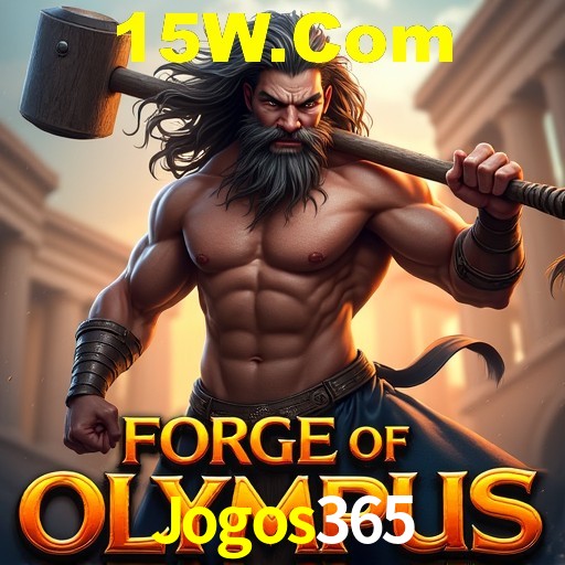 A Emoção da Loteria na Jogos365: Uma Chance de Mudança de Vida