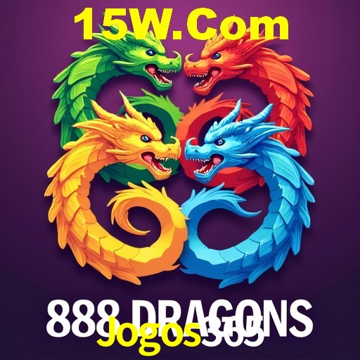 Inovações de Jogos na Jogos365: O Futuro das Experiências Interativas