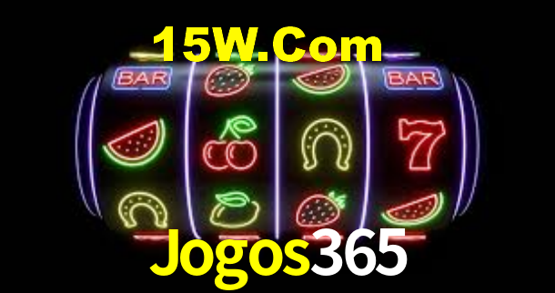 Jogos365: Jogue Crash e Experimente Alta Recompensa Instantânea