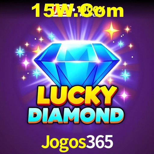 Desvendando o Mundo dos Jogos Virtuais na Jogos365