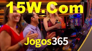 Explore as vantagens do Jogos365: serviço profissional e confiabilidade