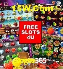 Segurança 2FA Jogos365