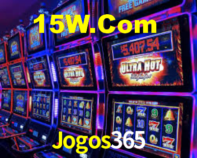 APP rápido e leve da Jogos365