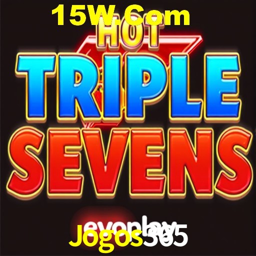 Security Systems Jogos365