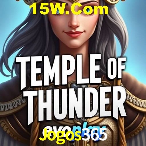 A Ascensão dos Esportes Eletrônicos: Um Novo Paradigma no Entretenimento