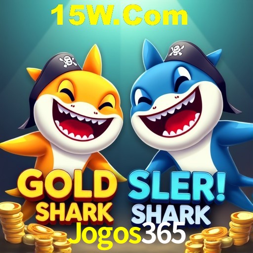 Cadastro rápido e seguro na Jogos365