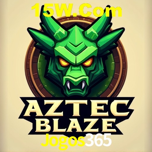 Desvendando o Mundo dos Jogos Virtuais na Jogos365