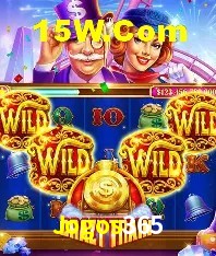 Especiais de Fim de Semana Jogos365