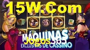 Basketball Betting Jogos365