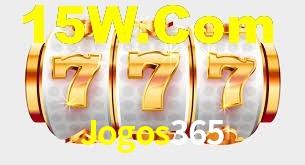 Premium Interface Jogos365