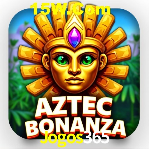 Descubra a Essência do Jogos365: Nossa História e Compromissos