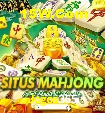 Bônus de Boas-vindas Jogos365