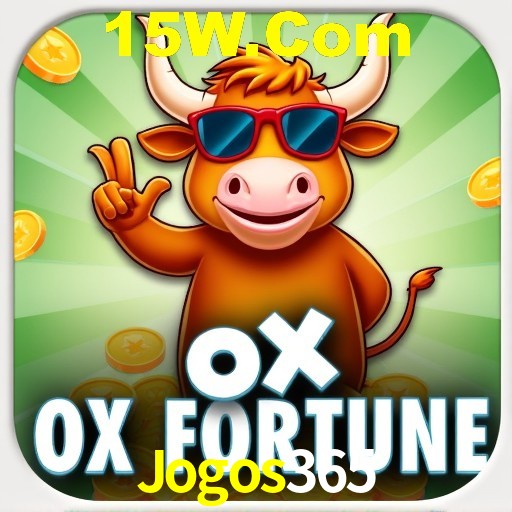 A Revolução dos Aplicativos de Jogos no Jogos365