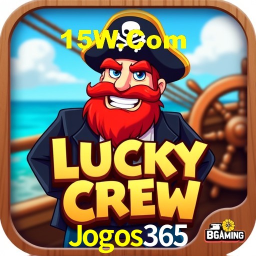 Página oficial no Facebook da Jogos365